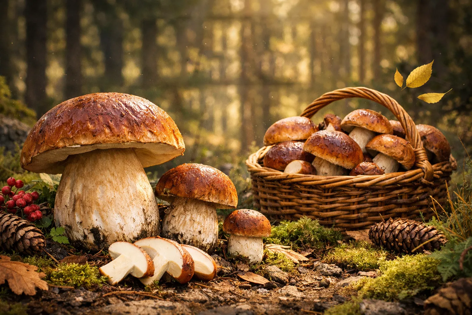 ChatGPT Image 2026年2月27日 09_55_21.webp